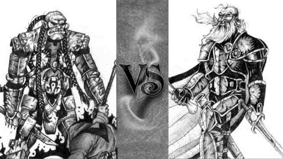 워크래프트)이건 좀 좋은 설정변경인것 같아_2.jpg