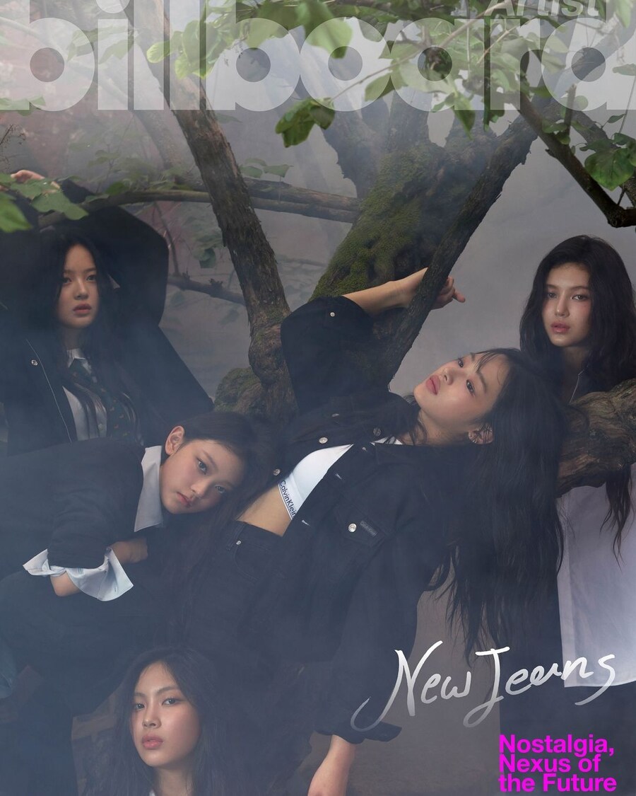 [뉴진스] 빌보드아티스트 이슈 필름 티저_2.jpg