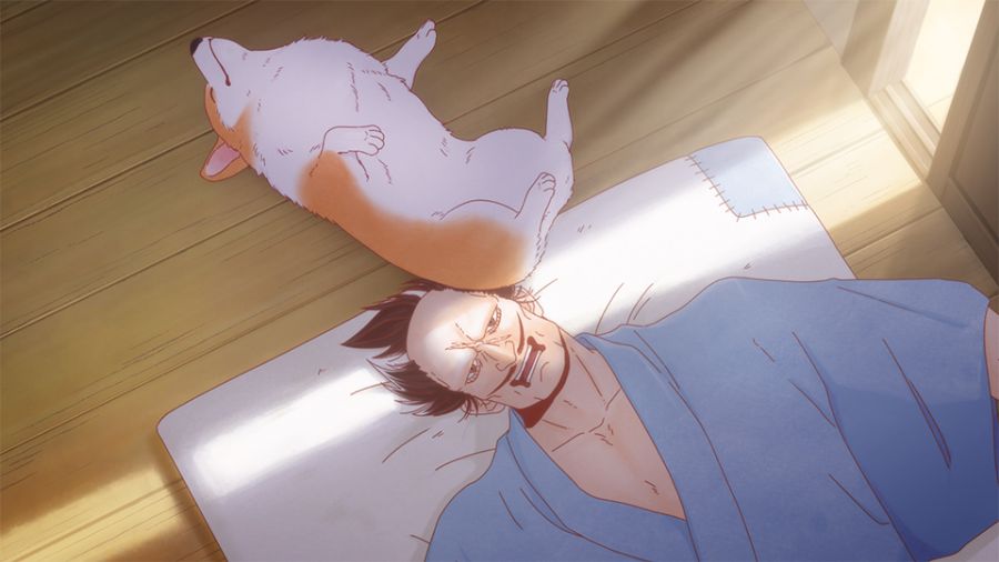 [토노와·개] 1화 선행컷&개요_3.jpg