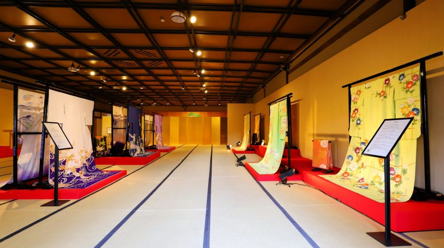 10박11일 오사카 교토 여행6(스압)_68.jpg