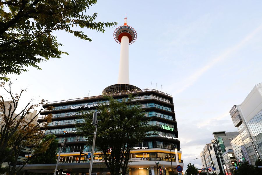 10박11일 오사카 교토 여행6(스압)_86.jpg