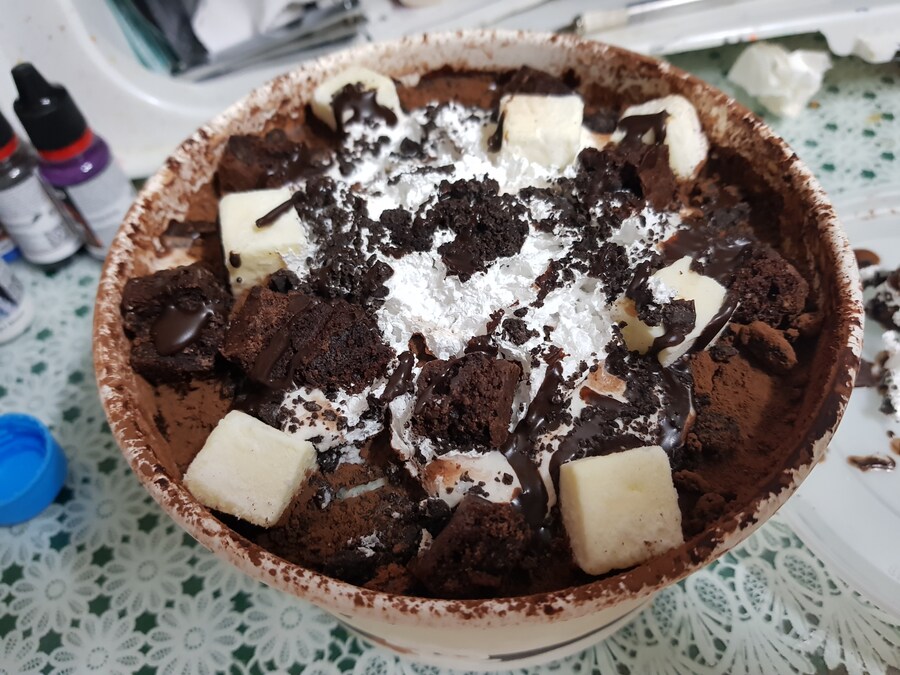 하겐다즈 설빙 후기_2.jpg