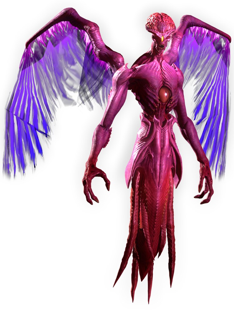 [극혐] 살면서 진짜 ㅈ같다 생각한 디자인(긍정적인 의미로).jpg_2.png