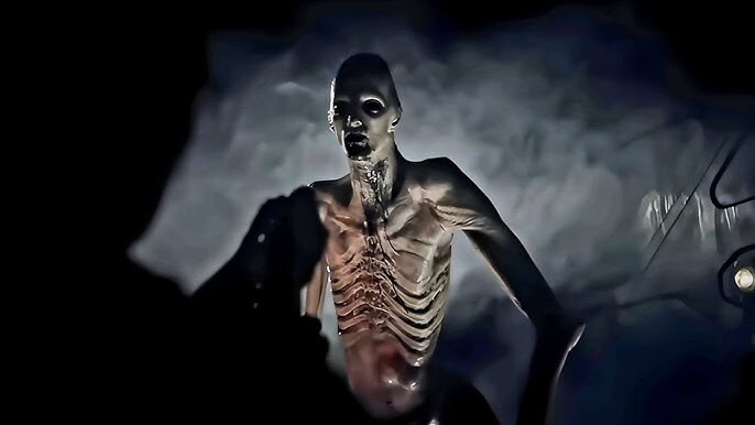 [극혐] 살면서 진짜 ㅈ같다 생각한 디자인(긍정적인 의미로).jpg_10.jpg