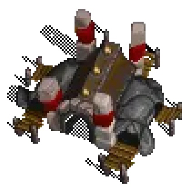 [워크래프트]오크족 조선소에서 나오는 유닛_1.jpg