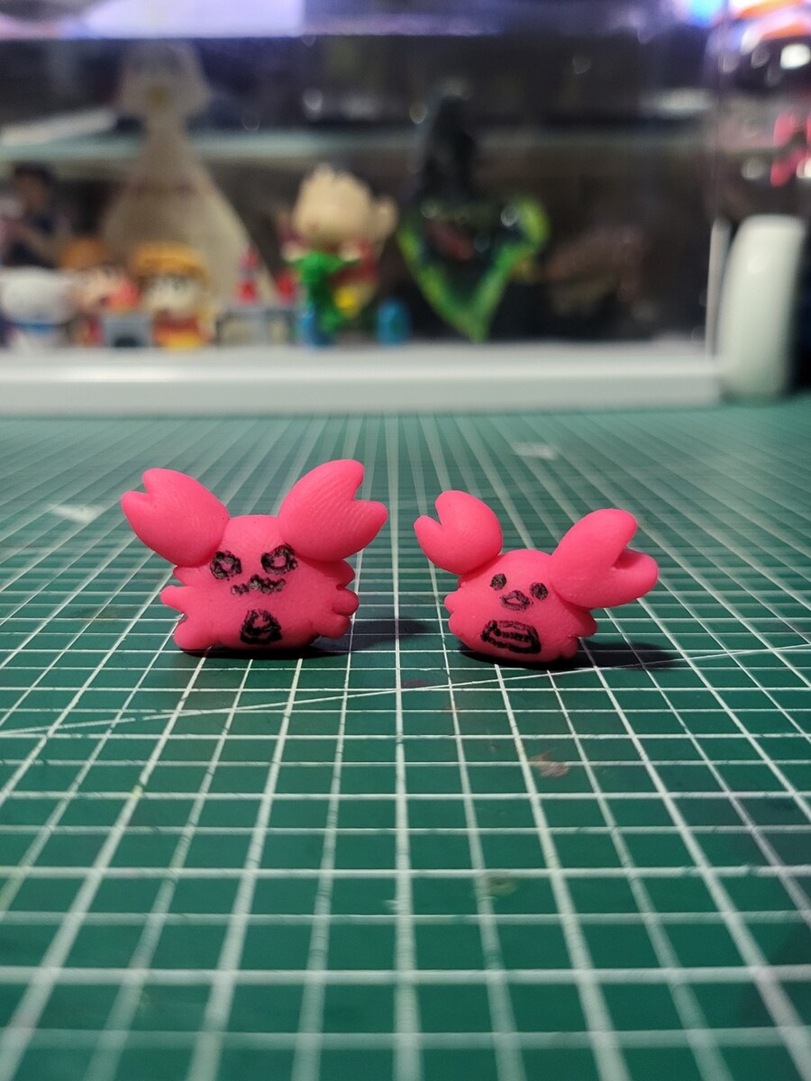 안녕하세요_9.jpg