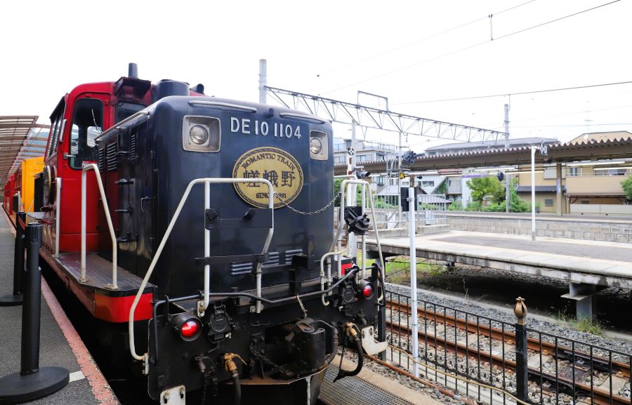 10박11일 오사카 교토 여행8(스압)_3.jpg