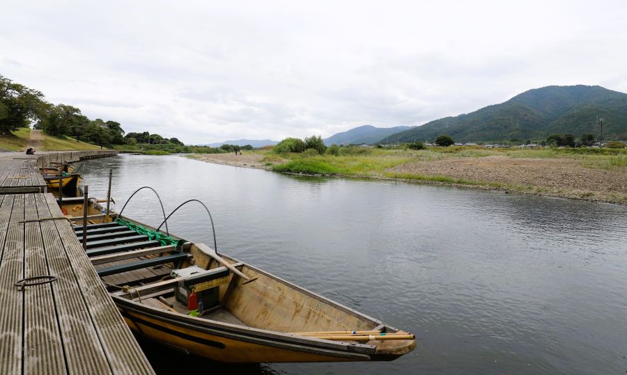 10박11일 오사카 교토 여행8(스압)_18.jpg