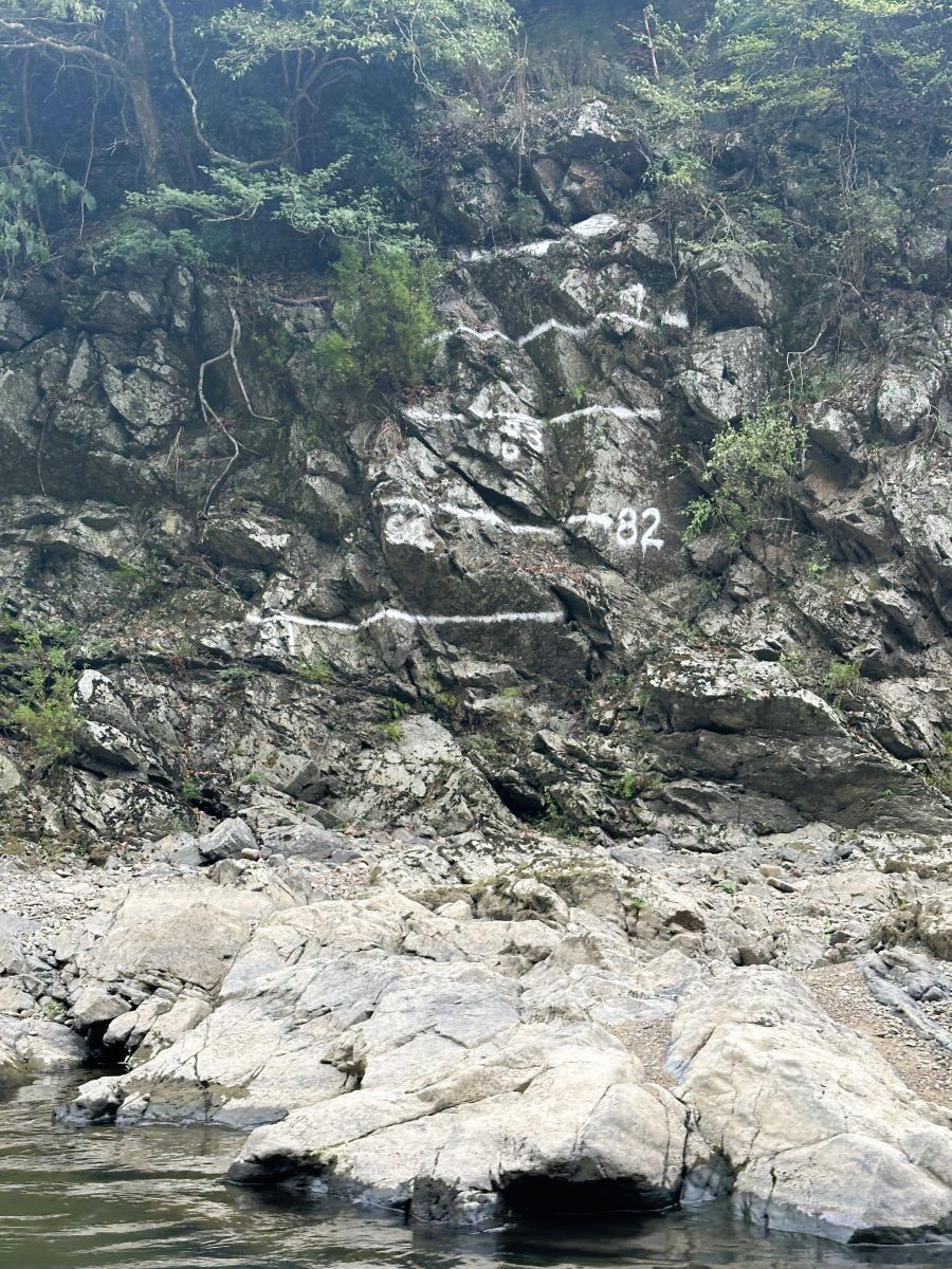 10박11일 오사카 교토 여행8(스압)_21.jpg