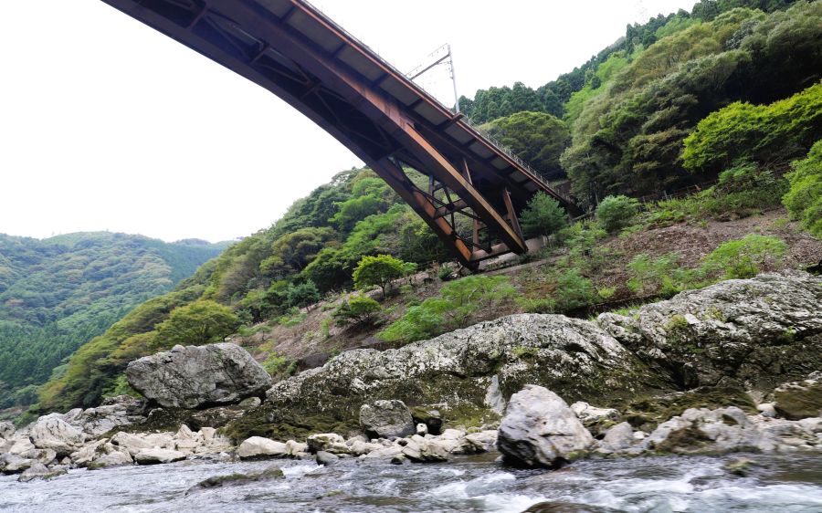 10박11일 오사카 교토 여행8(스압)_23.jpg