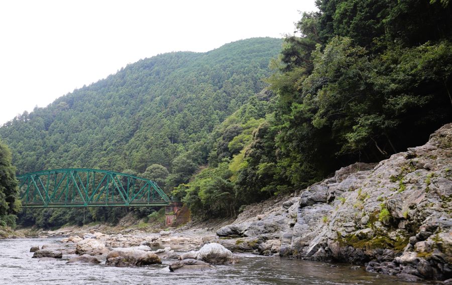 10박11일 오사카 교토 여행8(스압)_38.jpg