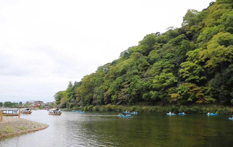 10박11일 오사카 교토 여행8(스압)_44.jpg