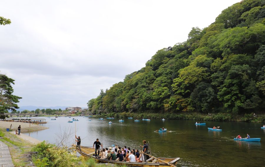 10박11일 오사카 교토 여행8(스압)_45.jpg