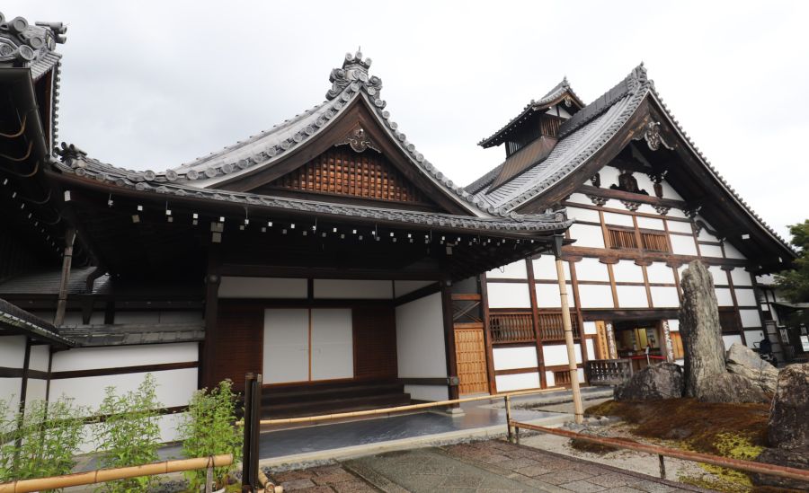 10박11일 오사카 교토 여행8(스압)_70.jpg