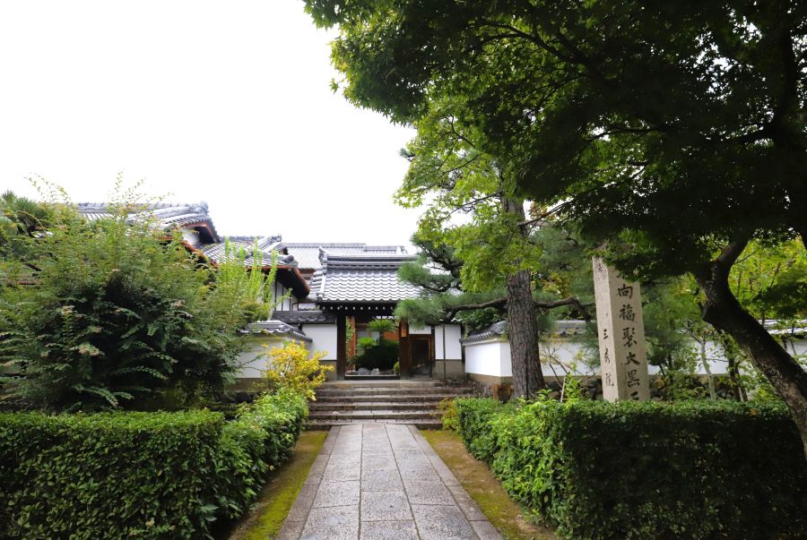 10박11일 오사카 교토 여행8(스압)_79.jpg