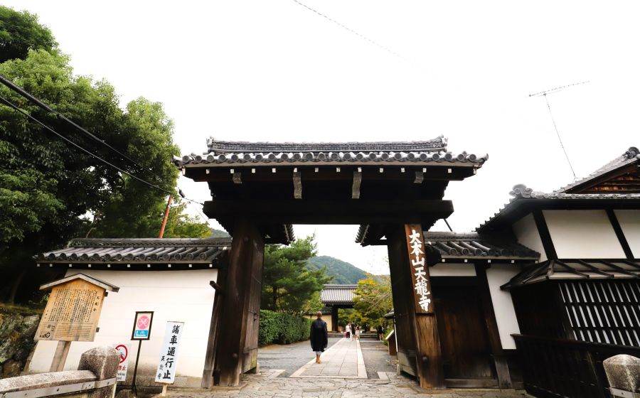 10박11일 오사카 교토 여행8(스압)_80.jpg