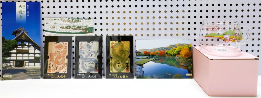 10박11일 오사카 교토 여행8(스압)_90.jpg