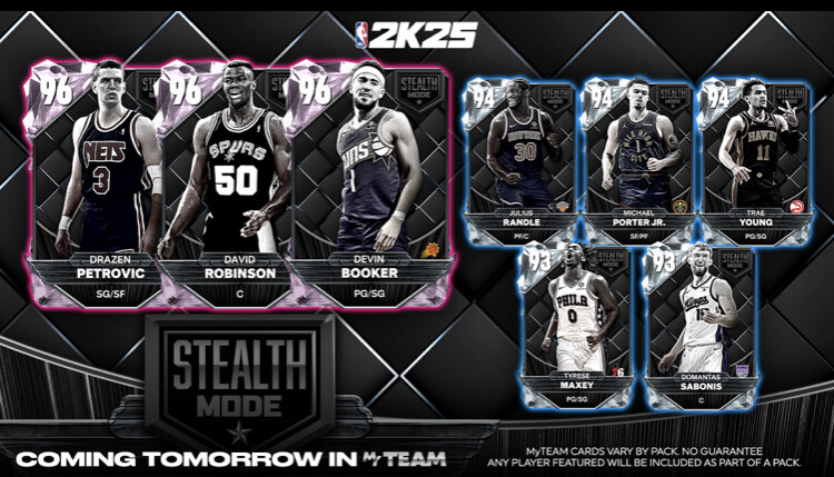 마이팀 내일 나오는 새로운팩. 스텔스모드팩._1.jpg