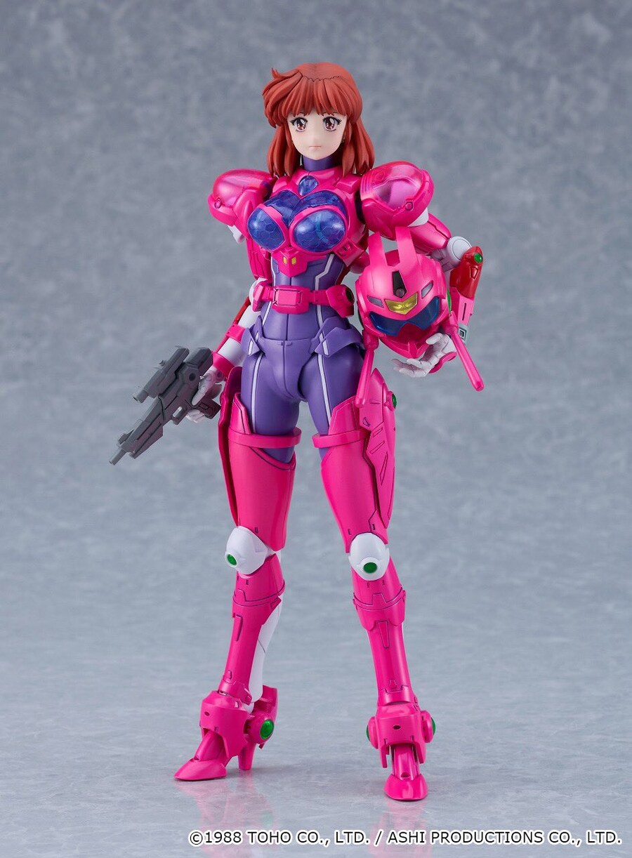 [맥스팩토리] 전일본모형 하비쇼 PLAMAX 신작 전시 이미지_11.jpg