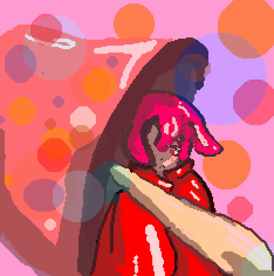 도트) 버섯의 마녀네 숲에 어서오세..왜 오셨어요?!_1.png