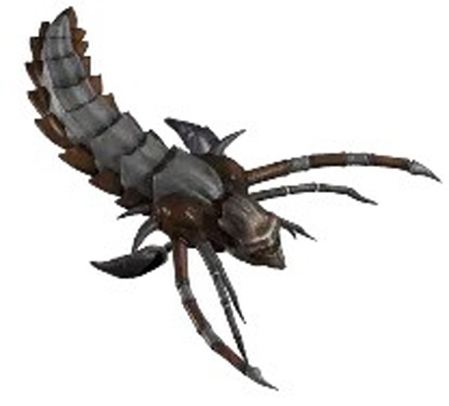 [스타크래프트]좋은 유닛 디파일러_2.jpg