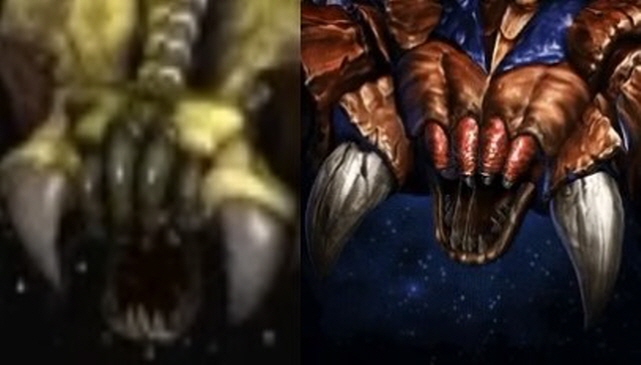 [스타크래프트]뮤탈 리스크&가디언&디바우러_3.jpg