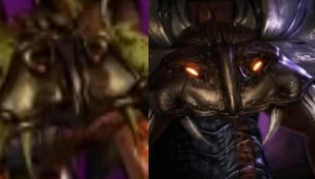 [스타크래프트]뮤탈 리스크&가디언&디바우러_5.jpg