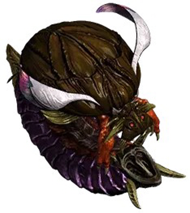 [스타크래프트]뮤탈 리스크&가디언&디바우러_6.jpg