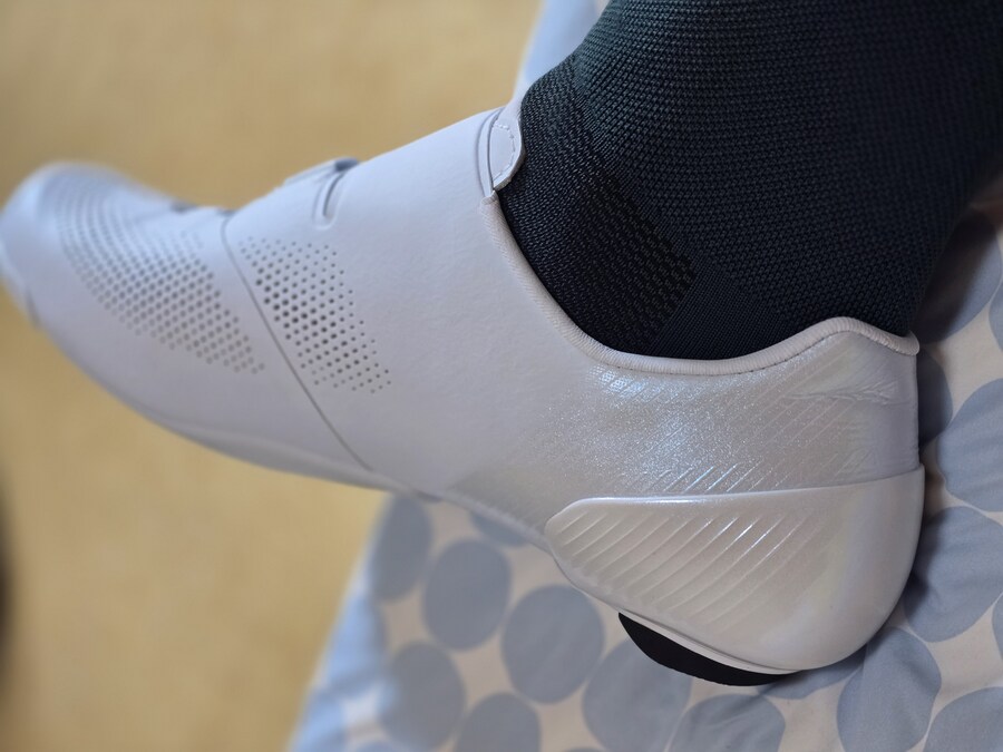 싼데 비싼 신발 도착!_5.jpg