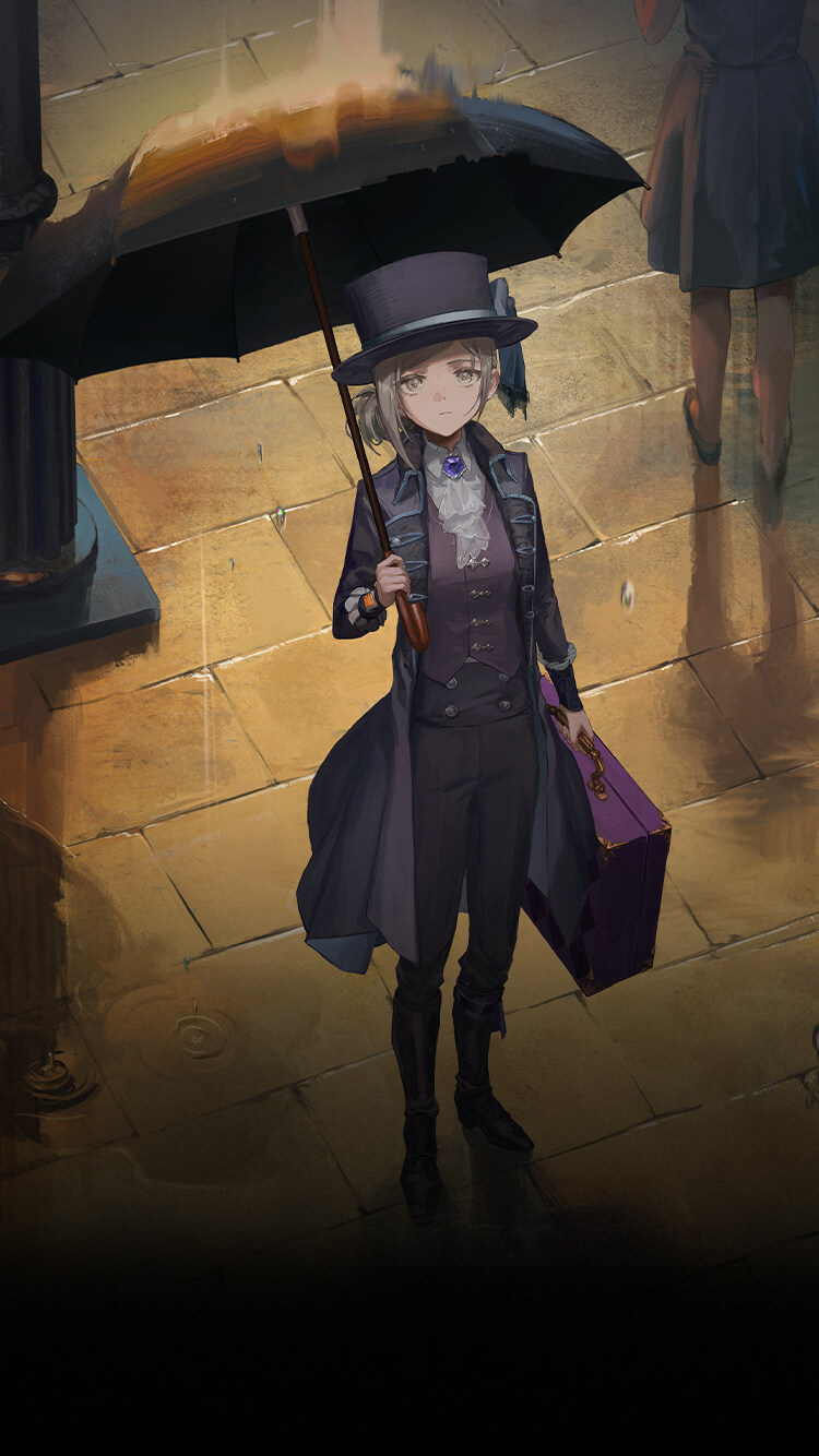 1주년 기념 페이지 이미지 추출_15.jpg