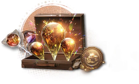 1주년 기념 페이지 이미지 추출_22.png