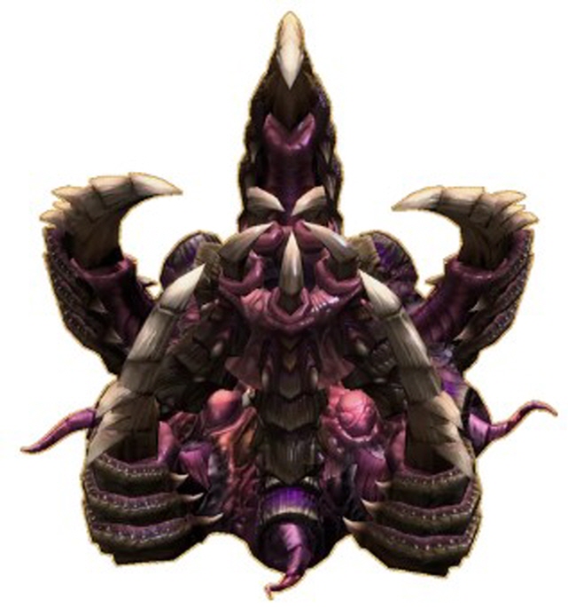 [스타크래프트]저그의 메인 건물_6.jpg