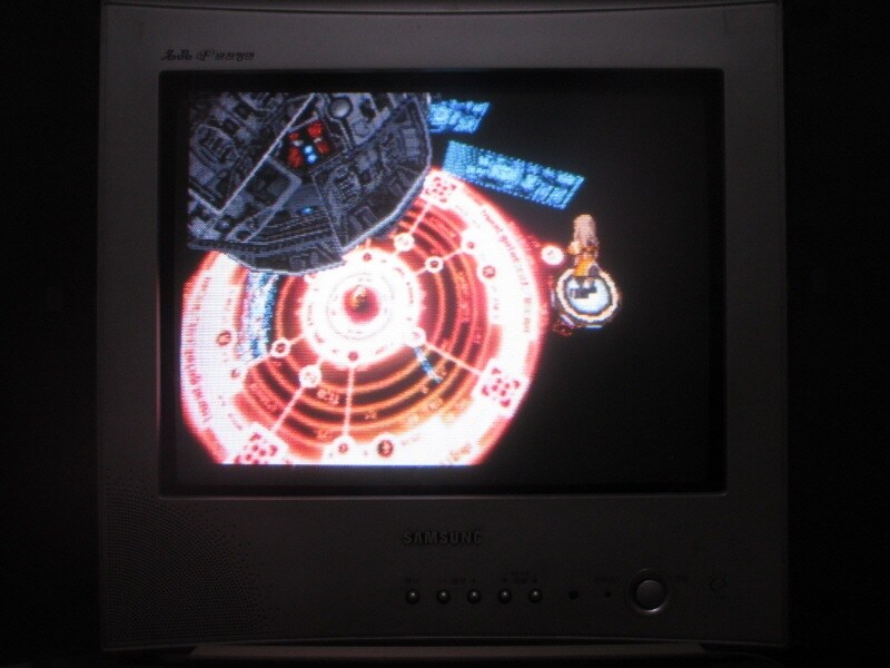 제노기어스 (19)_2.jpg