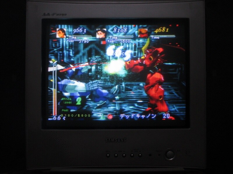 제노기어스 (19)_8.jpg