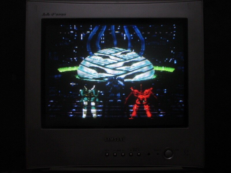 제노기어스 (19)_9.jpg