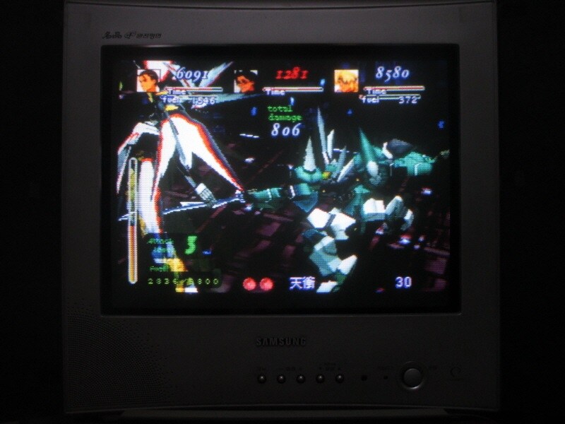 제노기어스 (19)_13.jpg