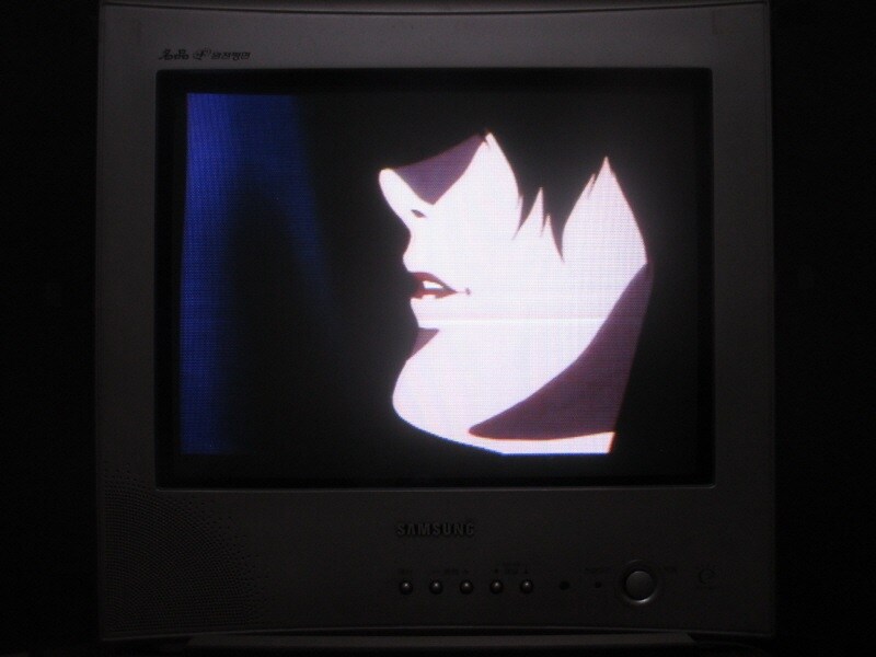 제노기어스 (19)_16.jpg