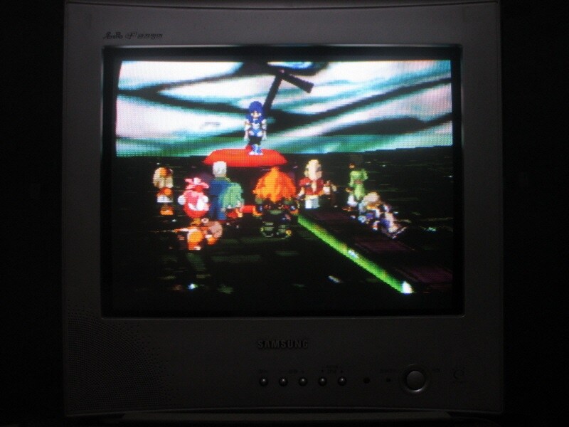 제노기어스 (19)_19.jpg