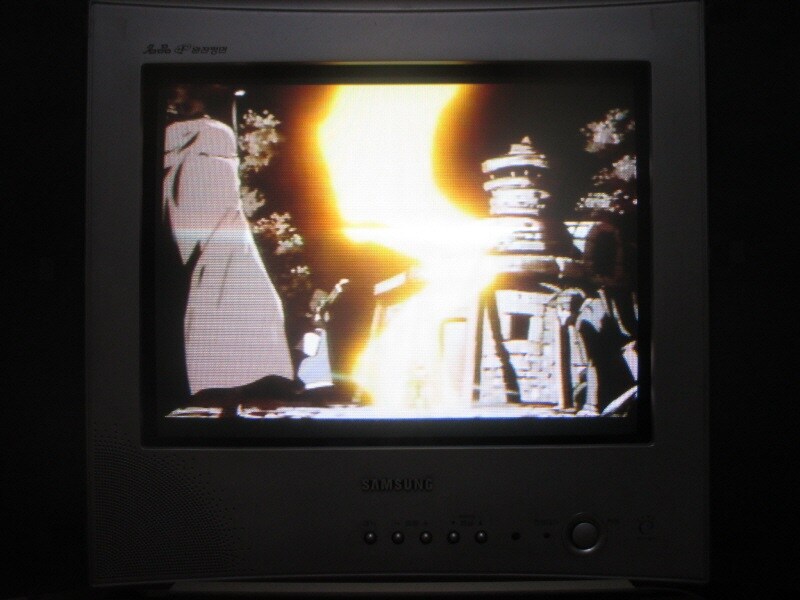 제노기어스 (19)_37.jpg