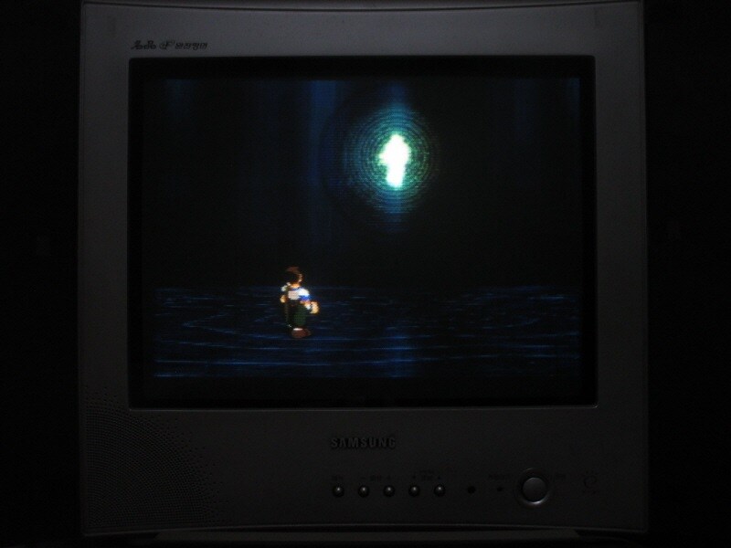 제노기어스 (19)_43.jpg