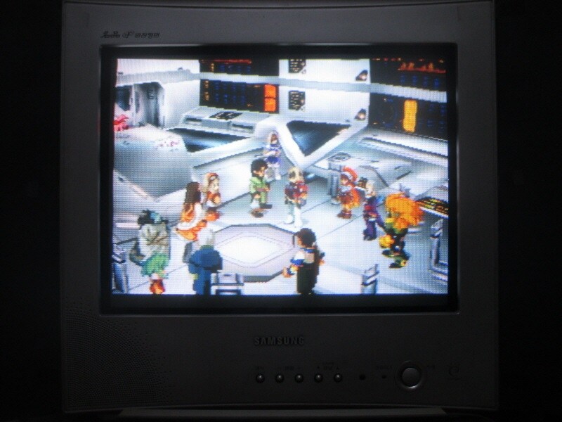 제노기어스 (19)_49.jpg