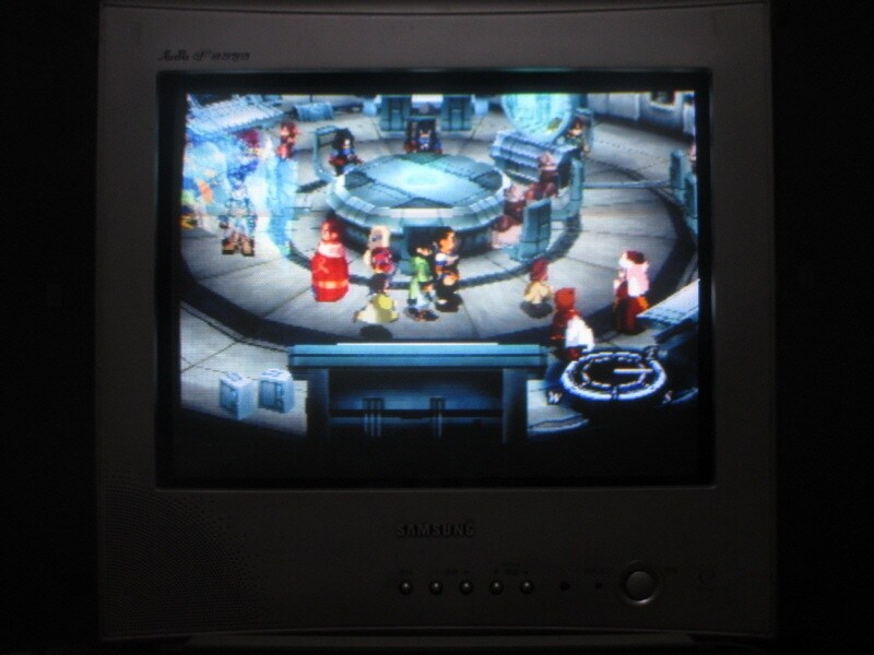 제노기어스 (19)_52.jpg