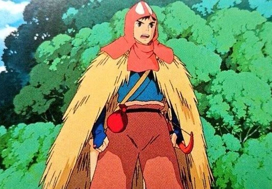 패밀리 레스토랑에서 본 어떤 풍경.jpg_2.jpg