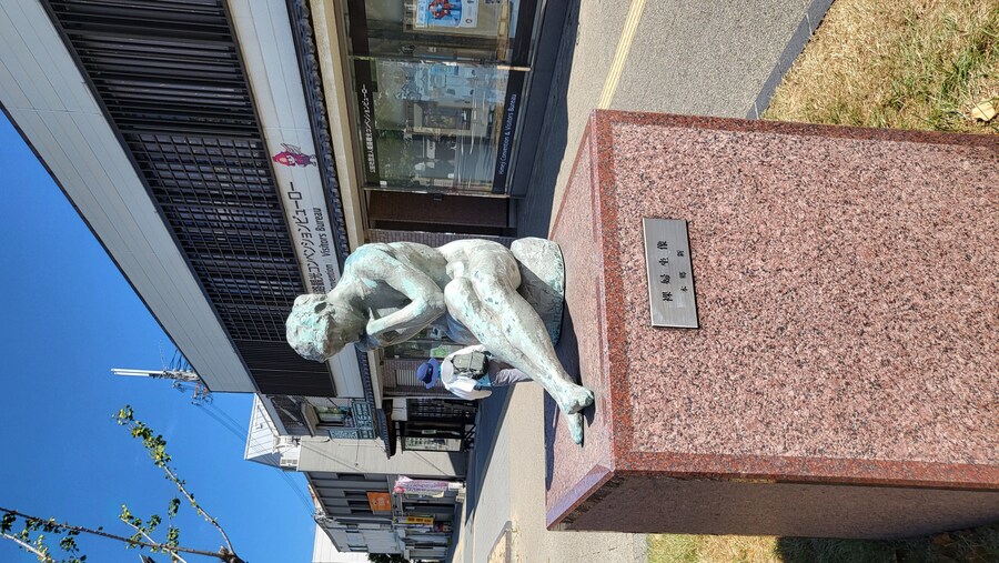 오사카 간사이 여행(2024.09.22~09.27) 5~6일차 -完- (스압)_7.jpg