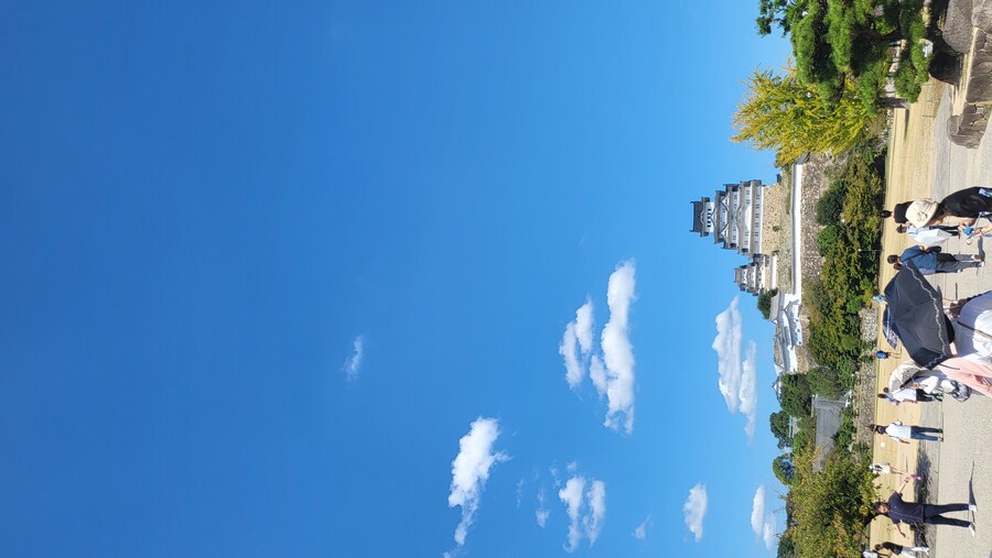 오사카 간사이 여행(2024.09.22~09.27) 5~6일차 -完- (스압)_10.jpg