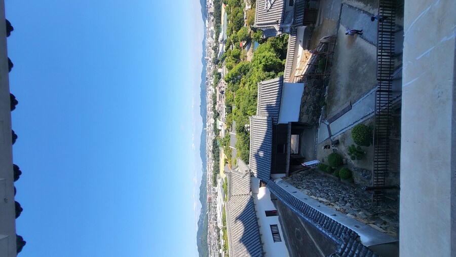 오사카 간사이 여행(2024.09.22~09.27) 5~6일차 -完- (스압)_30.jpg