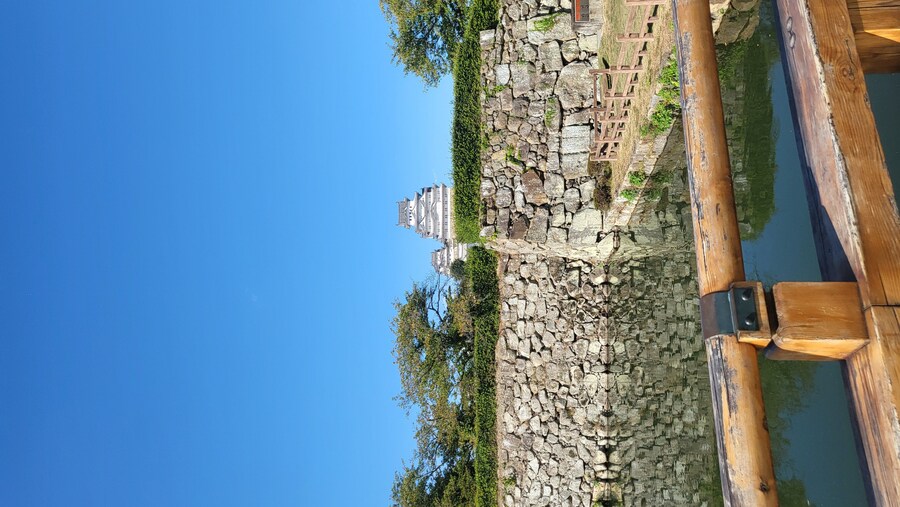 오사카 간사이 여행(2024.09.22~09.27) 5~6일차 -完- (스압)_35.jpg