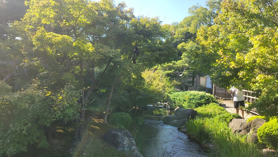 오사카 간사이 여행(2024.09.22~09.27) 5~6일차 -完- (스압)_43.jpg