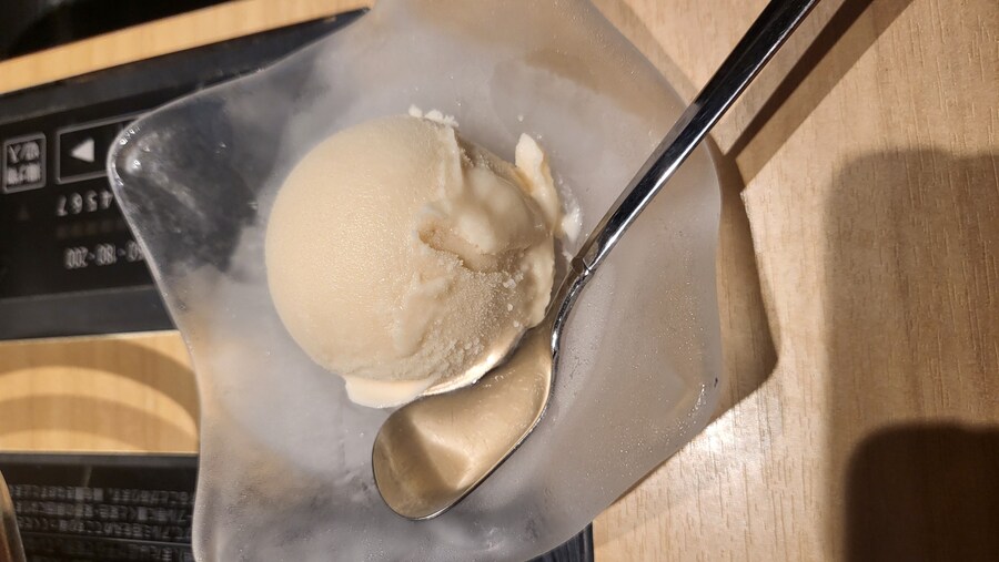 오사카 간사이 여행(2024.09.22~09.27) 5~6일차 -完- (스압)_56.jpg