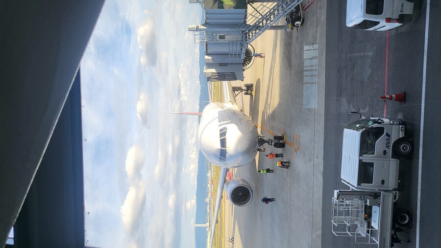 오사카 간사이 여행(2024.09.22~09.27) 5~6일차 -完- (스압)_70.jpg